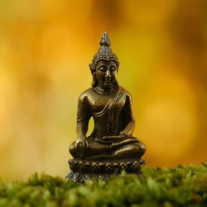 buddha statue, hinduism, religion, spirituality, buddhism, buddha purnima, buddha, budha