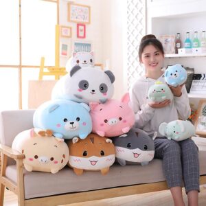 Cute items