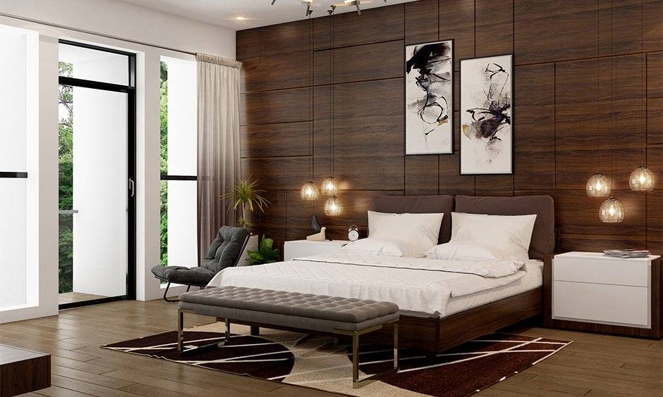 How to decor your room