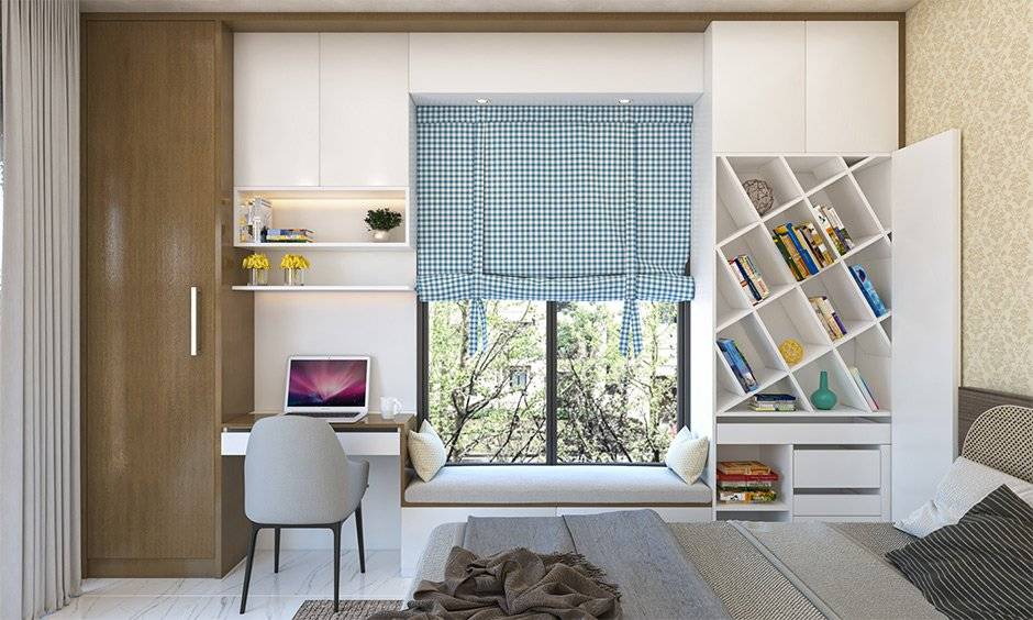 How to decor your room