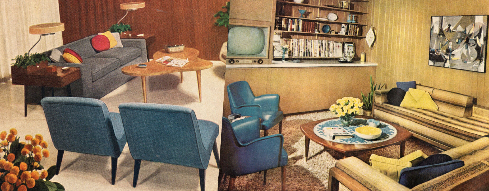 How to decor your room