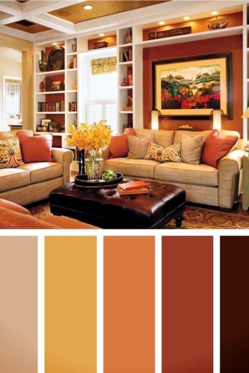 How to decor your room