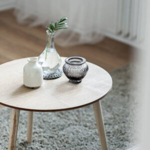 Table Top & Bar